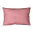 Pastel Red