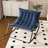 Rocking Chair (Blue)-1103504842