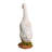 Duck Statue