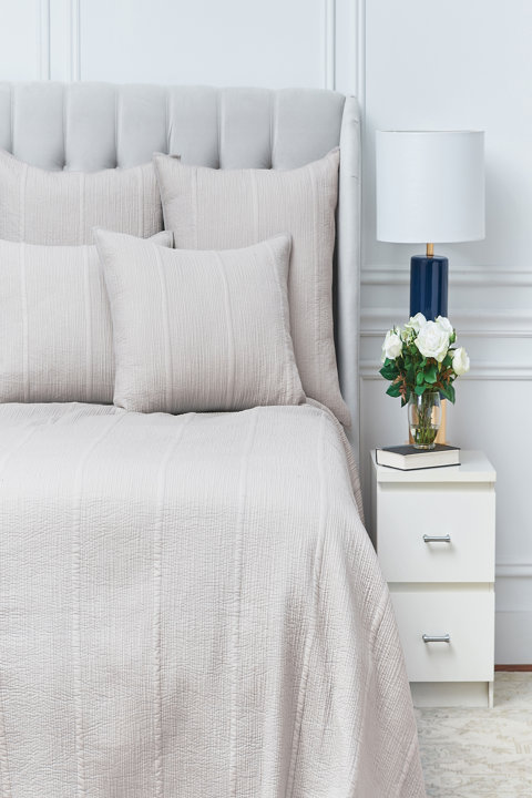 Coverlets
