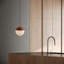 Cora Pendant Light-1993027125-1999317905