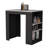 Kitchen Island Doyle, Kitchen-1751877038-1751877036