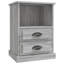 Prochniak Raposo Bedside-373457679