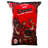 Jealous Devil 100 Percent Natural Hardwood Lump Grill Charcoal, 35 LBS (2 Pack)-131231053-131241072