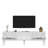 TV Stand-133646173