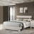 Dolins Platform Bed-1457605863-1457605880