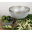 Bol de service Heirloom-1679345309