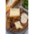 Ironwood Gourmet Cheese Board