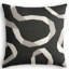 Vento Linen Blend Square Pillow Cover & Insert-688302401-703795312