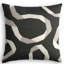 Vento Linen Square Pillow Cover & Insert-688302402-703795312