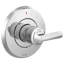 Levoir® Pressure Balance Valve Only Trim-60131166-60131163