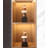 Lorann Figurines & Sculptures-757237962