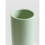 Antto Earthenware Table Vase-132573999