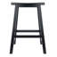 Tabouret de comptoir et de bar Irieana-623366680-653530283