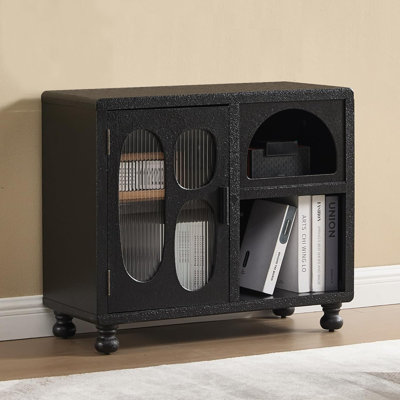 Storage Cabinet