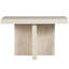 Daxton Console Table
