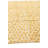 Odle Yellow Rug