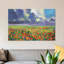 « longing », reproduction d’art sur toile-20918540-73145596-73145597
