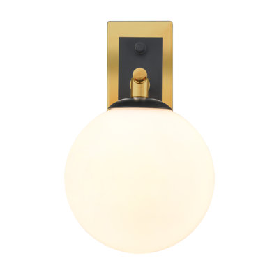 Alexsey Wall Bracket