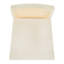 Moises Counter Stool-1312014909