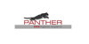 Panther