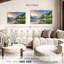Lac Kerrick Gosauseen-108001114