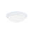 Nash One Light Ceiling Flush Mount from Generation Lighting -282445000-282445001