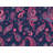 Polyester Comforter-777813657-777813686