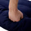Outdoor Seat Cushion-1947173351