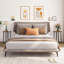 Table de bout haute 21,7 po Watse-1219290893
