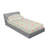 Microfiber Floral Sheet Set-105897903-89099753