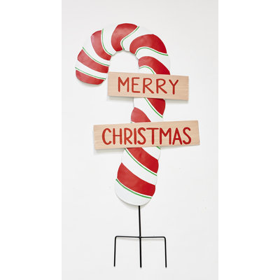 Christmas Outdoor Decoration