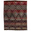 Tapis Julian