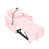 Rose est en rupture de stock
