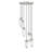 Demorest Dimmable Geometric Chandelier-1099835976-1130260707
