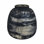 Annecy Handmade Glass Table Vase