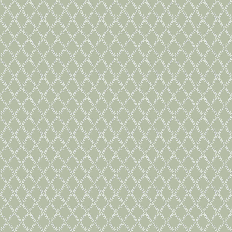 Rouleau de papier peint Stellan, Neutre