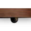 Table basse Ashland