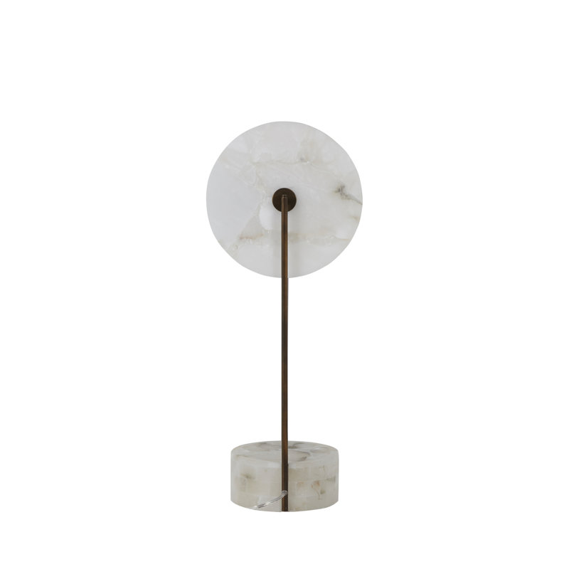 Owen Novelty Lamp