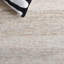Tapis en laine Moneak-2060895624