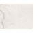 Terra Marble Top Round Desk