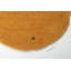 Circle Bath Rug-88950205-88950207