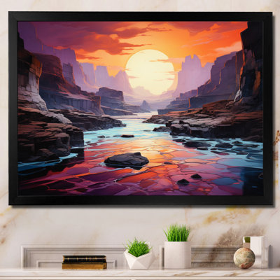 Barco " Antartica Arctic Chromatics Bold "