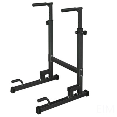 Portable Pull-Up Push-Ups Home Fitness Assembly Convenient Soft Grip Home Equipment Training For Adults Indoor And Outdoor