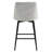 Betzalel Swivel Stool-532184553-508344680