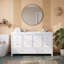 Meuble-lavabo autoportant avec lavabo simple-1734880708