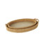 Divina tray Deb