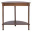 Tinsley 71.12cm Console Table-122846417