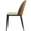 Chaise d'appoint Kelce-1935378803