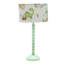 Linda Table Lamp-1502758791